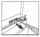 GE-APPLIANCES-GBE17HYRFS-Bottom-Freezer-Refrigerator-fig 19