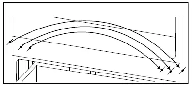 GE-APPLIANCES-GBE17HYRFS-Bottom-Freezer-Refrigerator-fig 20
