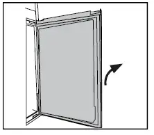 GE-APPLIANCES-GBE17HYRFS-Bottom-Freezer-Refrigerator-fig 21