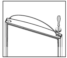 GE-APPLIANCES-GBE17HYRFS-Bottom-Freezer-Refrigerator-fig 22