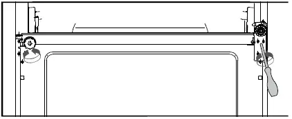 GE-APPLIANCES-GBE17HYRFS-Bottom-Freezer-Refrigerator-fig 23
