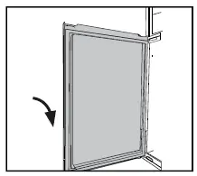 GE-APPLIANCES-GBE17HYRFS-Bottom-Freezer-Refrigerator-fig 25