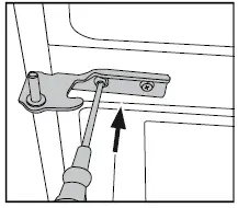 GE-APPLIANCES-GBE17HYRFS-Bottom-Freezer-Refrigerator-fig 26