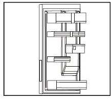 GE-APPLIANCES-GBE17HYRFS-Bottom-Freezer-Refrigerator-fig 27