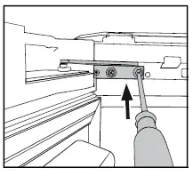 GE-APPLIANCES-GBE17HYRFS-Bottom-Freezer-Refrigerator-fig 28