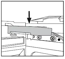 GE-APPLIANCES-GBE17HYRFS-Bottom-Freezer-Refrigerator-fig 29