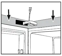 GE-APPLIANCES-GBE17HYRFS-Bottom-Freezer-Refrigerator-fig 31