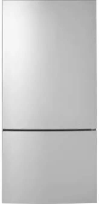 GE-APPLIANCES-GBE17HYRFS-Bottom-Freezer-Refrigerator-product