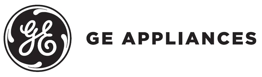 GE APPLIANCES-logo