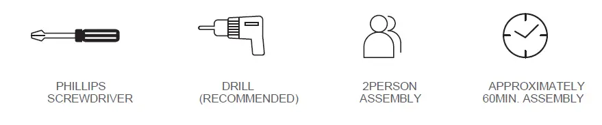 aivituvin-AIR-48-Large-Chicken-House-1