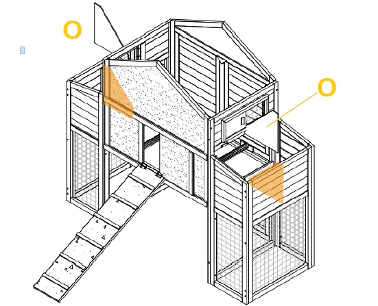 aivituvin-AIR-48-Large-Chicken-House-18
