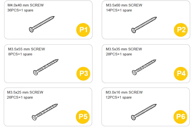 aivituvin-AIR-48-Large-Chicken-House-2