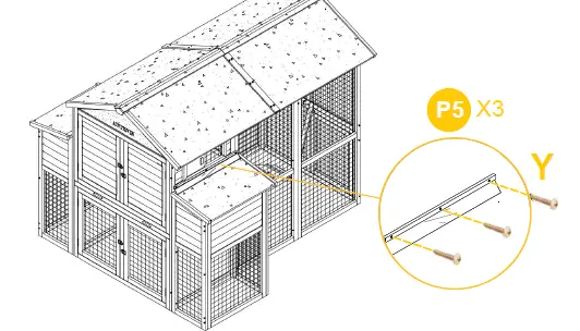 aivituvin-AIR-48-Large-Chicken-House-29