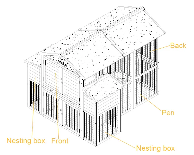 aivituvin-AIR-48-Large-Chicken-House-3