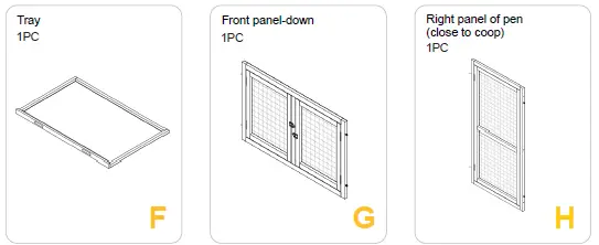 aivituvin-AIR-48-Large-Chicken-House-5