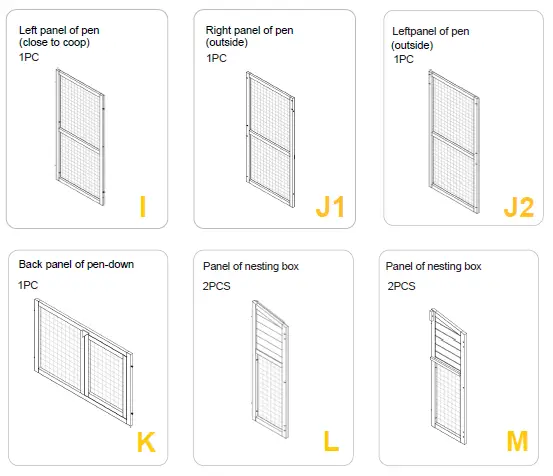 aivituvin-AIR-48-Large-Chicken-House-6