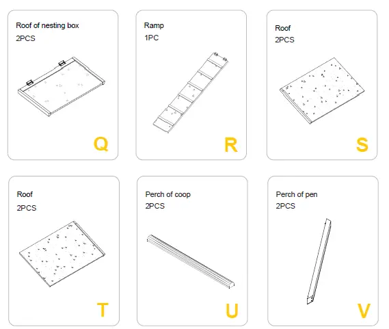 aivituvin-AIR-48-Large-Chicken-House-8