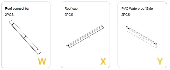 aivituvin-AIR-48-Large-Chicken-House-9