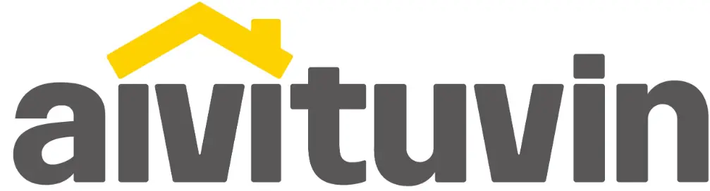 aivituvin-logo