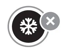 greenworks 51755 60V DigiPro 46cm 18 Inch Hand Push Cordless Lawnmower Instructions-FIG-1