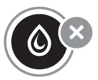 greenworks 51755 60V DigiPro 46cm 18 Inch Hand Push Cordless Lawnmower Instructions-FIG-6