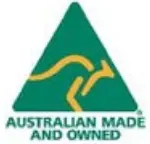 PROfacture Series 2 pHMate Controller - icon 2