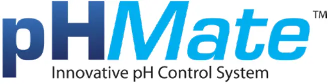 PROfacture Series 2 pHMate Controller - icon