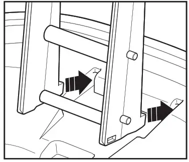 CLOROX 86900 Steam Sanitizer - How to Use 1