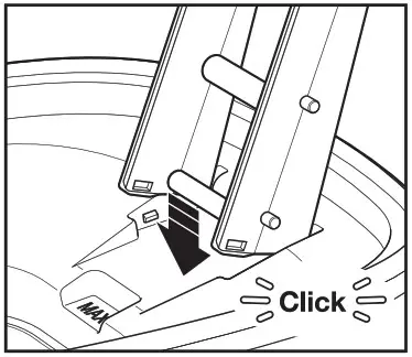 CLOROX 86900 Steam Sanitizer - How to Use 2