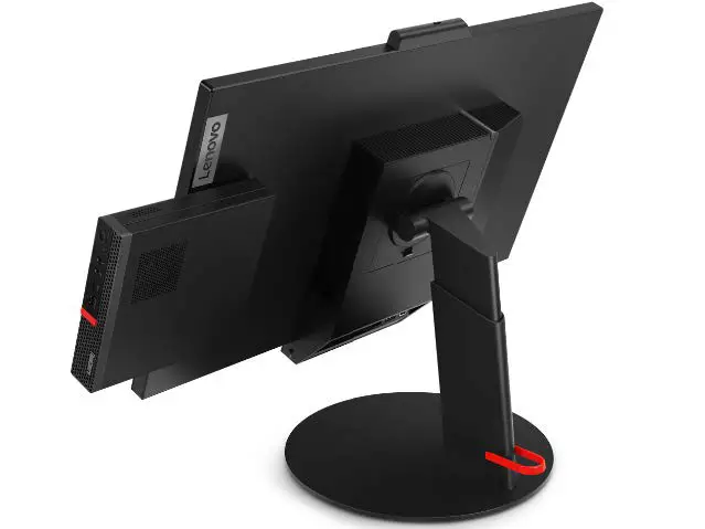 Lenovo-11JHRAT1-ThinkCentre-Desktop-Monitor-fig-1
