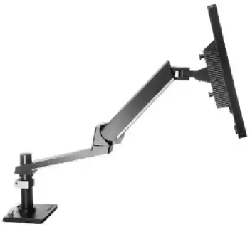 Lenovo-11JHRAT1-ThinkCentre-Desktop-Monitor-fig-2