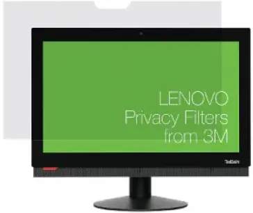 Lenovo-11JHRAT1-ThinkCentre-Desktop-Monitor-fig-3