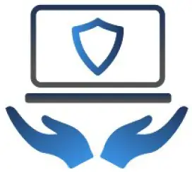 Lenovo-11JHRAT1-ThinkCentre-Desktop-Monitor-fig-4