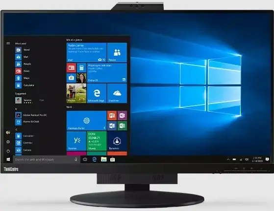 Lenovo-11JHRAT1-ThinkCentre-Desktop-Monitor-product