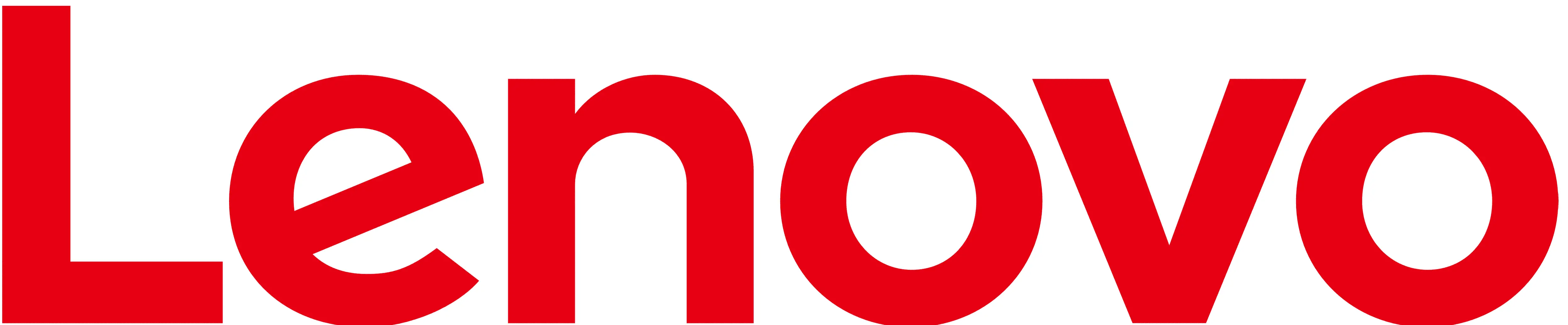 Lenovo-Logo