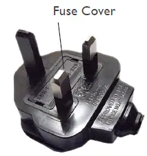 igenix-IGFD6043W-B-43-Inch-Digital-Tower-Fan-FIG-15