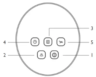 igenix-IGAFD6043W-B-43-Inch-Digital-Tower-Fan-FIG-3