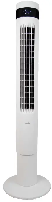 igenix-IGFD6043W-B-43-Inch-Digital-Tower-Fan-PRODUCT