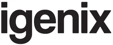 igenix-LOGO