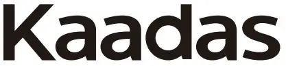 Kaadas-LOGO