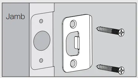 Kaadas-RX-B-Lever-Smart-Lock-FIG-10