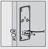 Kaadas-RX-B-Lever-Smart-Lock-FIG-13