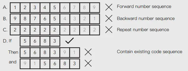 Kaadas-RX-B-Lever-Smart-Lock-FIG-17