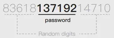 Kaadas-RX-B-Lever-Smart-Lock-FIG-21