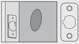 Kaadas-RX-B-Lever-Smart-Lock-FIG-6