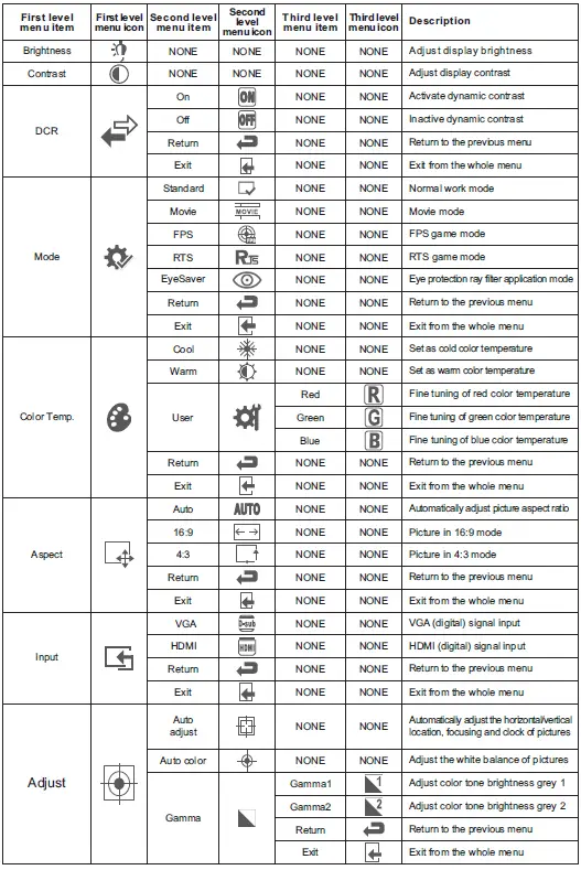 MSI-Optix-G24-Gaming-Monitor-fig-13