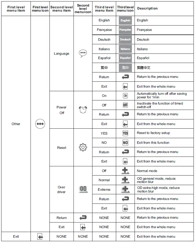 MSI-Optix-G24-Gaming-Monitor-fig-14