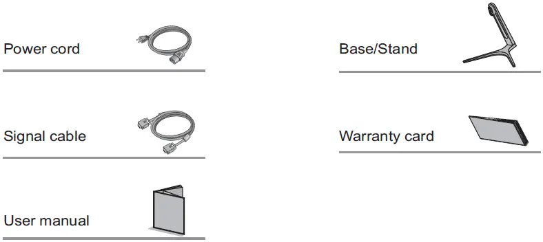 MSI-Optix-G24-Gaming-Monitor-fig-2