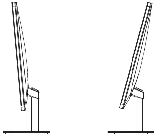 MSI-Optix-G24-Gaming-Monitor-fig-3
