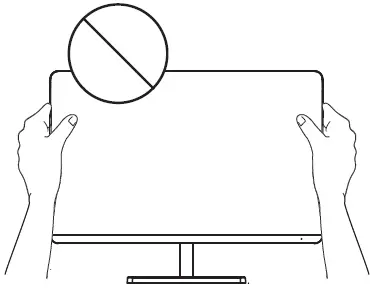 MSI-Optix-G24-Gaming-Monitor-fig-4